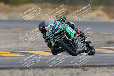 media/Jan-15-2023-SoCal Trackdays (Sun) [[c1237a034a]]/Turn 3 (1115am)/